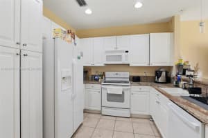 2971 Nw 33rd Way Lauderdale Lakes, FL 33311 - MLS#A11916874