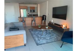 3301 Ne 1st Ave H2913, Miami