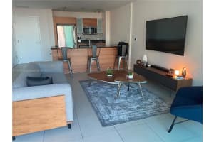 3301 NE 1st Ave APT H2913, Miami, FL 33137, - MLS#A11916875