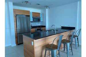 3301 NE 1st Ave APT H2913, Miami, FL 33137, - MLS#A11916875