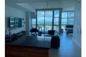 3301 NE 1st Ave APT H2913, Miami, FL 33137, - MLS#A11916875