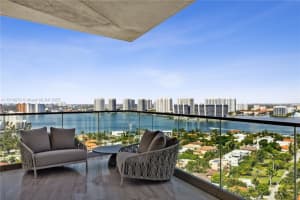 18975 Collins Ave 1905, Sunny Isles Beach