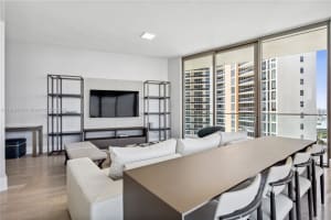 18975 Collins Ave Unit 1905, Sunny Isles Beach, FL 33160, - MLS#A11916876