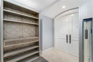 5025 Collins Ave ph-1, Miami Beach, FL 33140, - MLS#A11916878