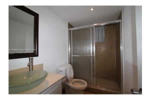 525 W 69th St # 209, Hialeah, FL 33014, - MLS#A11916880