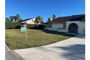 14930 Sw 157th Ter, Miami