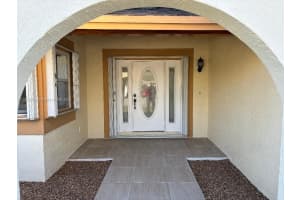 14930 Sw 157th Ter Miami, FL 33187 - MLS#A11916882