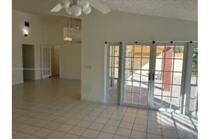 14930 Sw 157th Ter Miami, FL 33187 - MLS#A11916882