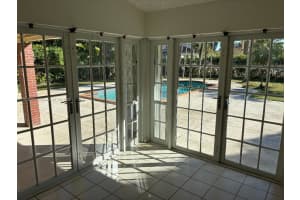 14930 Sw 157th Ter Miami, FL 33187 - MLS#A11916882