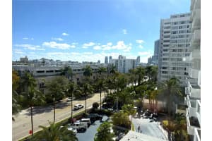 1200 West Ave APT 614, Miami Beach, FL 33139, - MLS#A11916883
