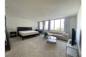 1200 West Ave APT 614, Miami Beach, FL 33139, - MLS#A11916883