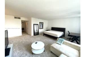 1200 West Ave APT 614, Miami Beach, FL 33139, - MLS#A11916883