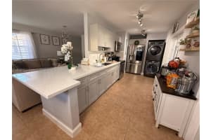 11007 Sw 3rd St 11007 Sweetwater, FL 33174 - MLS#A11916886