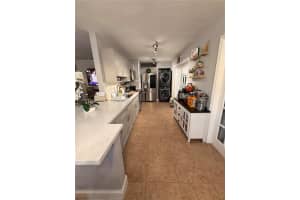 11007 Sw 3rd St 11007 Sweetwater, FL 33174 - MLS#A11916886