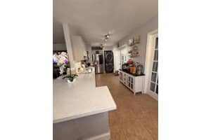 11007 Sw 3rd St 11007 Sweetwater, FL 33174 - MLS#A11916886