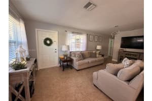 11007 Sw 3rd St 11007 Sweetwater, FL 33174 - MLS#A11916886