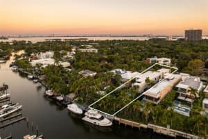 725 Ne 77th St, Miami 725 Ne 77th St, Miami