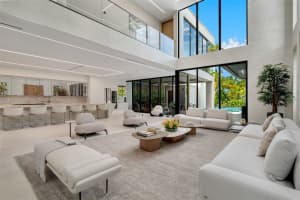 725 Ne 77th St Miami, FL 33138 - MLS#A11916887