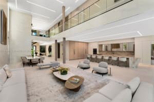 725 Ne 77th St Miami, FL 33138 - MLS#A11916887