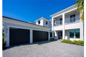 13402 Artisan Cir Palm Beach Gardens, FL 33418 - MLS#A11916892