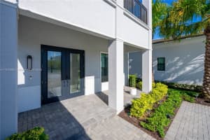 13402 Artisan Cir Palm Beach Gardens, FL 33418 - MLS#A11916892