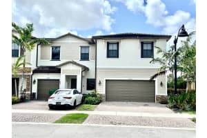 5946 Mustang Manor, Davie, FL 33314, - MLS#A11916894