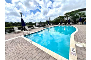 5946 Mustang Manor, Davie, FL 33314, - MLS#A11916894