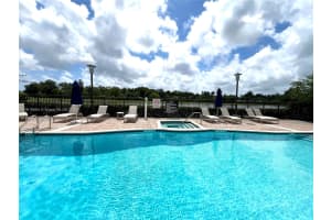 5946 Mustang Manor, Davie, FL 33314, - MLS#A11916894