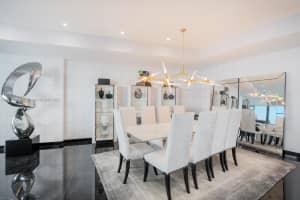 18555 Collins Ave Apt 3505, Sunny Isles Beach, FL 33160, - MLS#A11916895