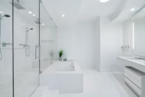 18555 Collins Ave 5105 Sunny Isles Beach, FL 33160 - MLS#A11916897