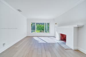 845 NE 119th St, Biscayne Park, FL 33161, - MLS#A11916902