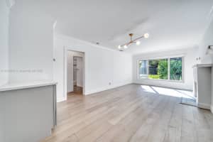 845 NE 119th St, Biscayne Park, FL 33161, - MLS#A11916902