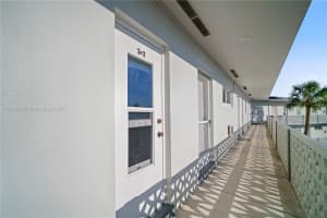 13105 Ixora Ct 302 North Miami, FL 33181 - MLS#A11916903