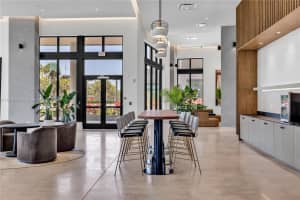 3801 N Dixie Hwy #115, Oakland Park, FL 33334, - MLS#A11916904