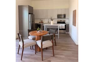 3801 N Dixie Hwy #115, Oakland Park, FL 33334, - MLS#A11916904