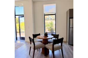 3801 N Dixie Hwy #115, Oakland Park, FL 33334, - MLS#A11916904