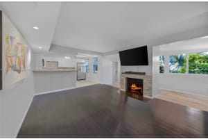 12125 Ne 5th Ave North Miami, FL 33161 - MLS#A11916906