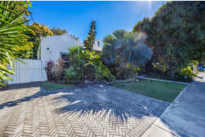 12125 Ne 5th Ave North Miami, FL 33161 - MLS#A11916906