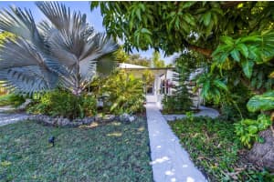 12125 Ne 5th Ave North Miami, FL 33161 - MLS#A11916906