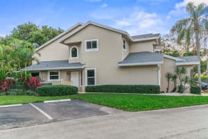 2202 Discovery Cir W, Deerfield Beach, FL 33442, - MLS#A11916907