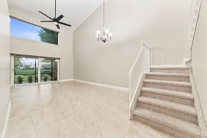 2202 Discovery Cir W, Deerfield Beach, FL 33442, - MLS#A11916907