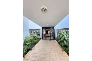 2025 Ne 164th St 605 North Miami Beach, FL 33162 - MLS#A11916909