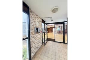 2025 Ne 164th St 605 North Miami Beach, FL 33162 - MLS#A11916909