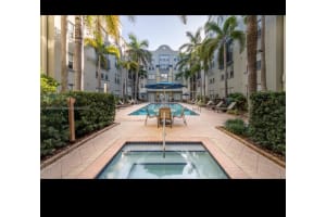 533 Ne 3rd Ave 536, Fort Lauderdale