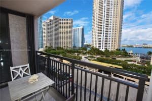 540 Brickell Key Dr APT 1120, Miami, FL 33131, - MLS#A11916913