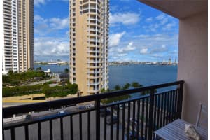 540 Brickell Key Dr APT 1120, Miami, FL 33131, - MLS#A11916913