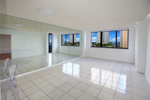 540 Brickell Key Dr APT 1120, Miami, FL 33131, - MLS#A11916913