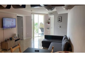 102 SW 6th Ave APT 606, Miami, FL 33130, - MLS#A11916914