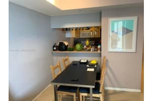 102 SW 6th Ave APT 606, Miami, FL 33130, - MLS#A11916914