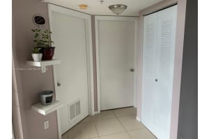 102 SW 6th Ave APT 606, Miami, FL 33130, - MLS#A11916914